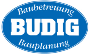 BUDIG Baubetreuung