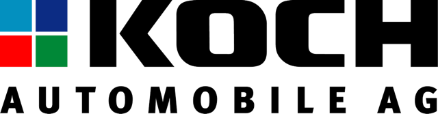 Koch Automobile